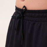Hoop Hype: Iconic Shorts