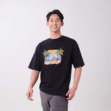 Skechers X Cloakwork: Short Sleeve Tee