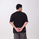 Skechers X Cloakwork: Short Sleeve Tee