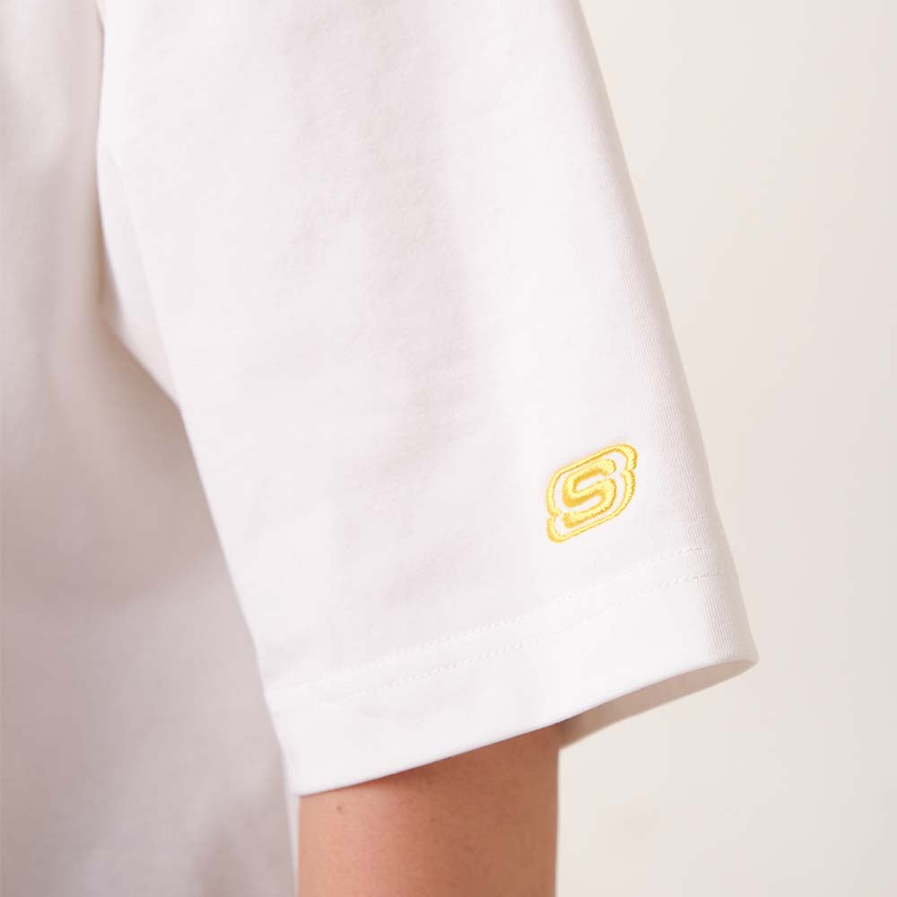 Skechers X Cloakwork: Short Sleeve Tee