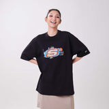 Skechers X Cloakwork: Short Sleeve Tee