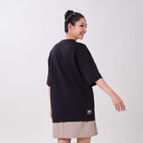 Skechers X Cloakwork: Short Sleeve Tee