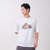Skechers X Cloakwork: Short Sleeve Tee