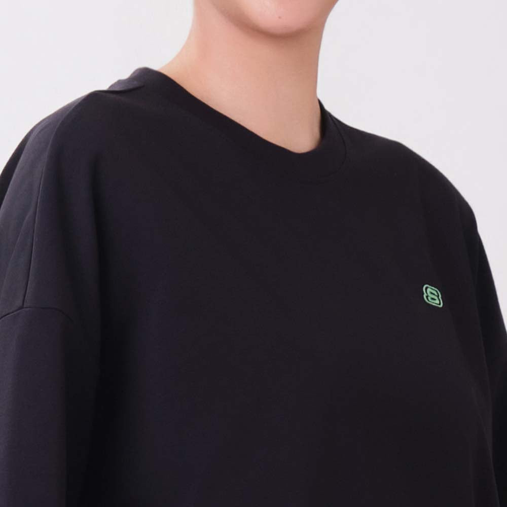 Skechers X Cloakwork: Short Sleeve Tee