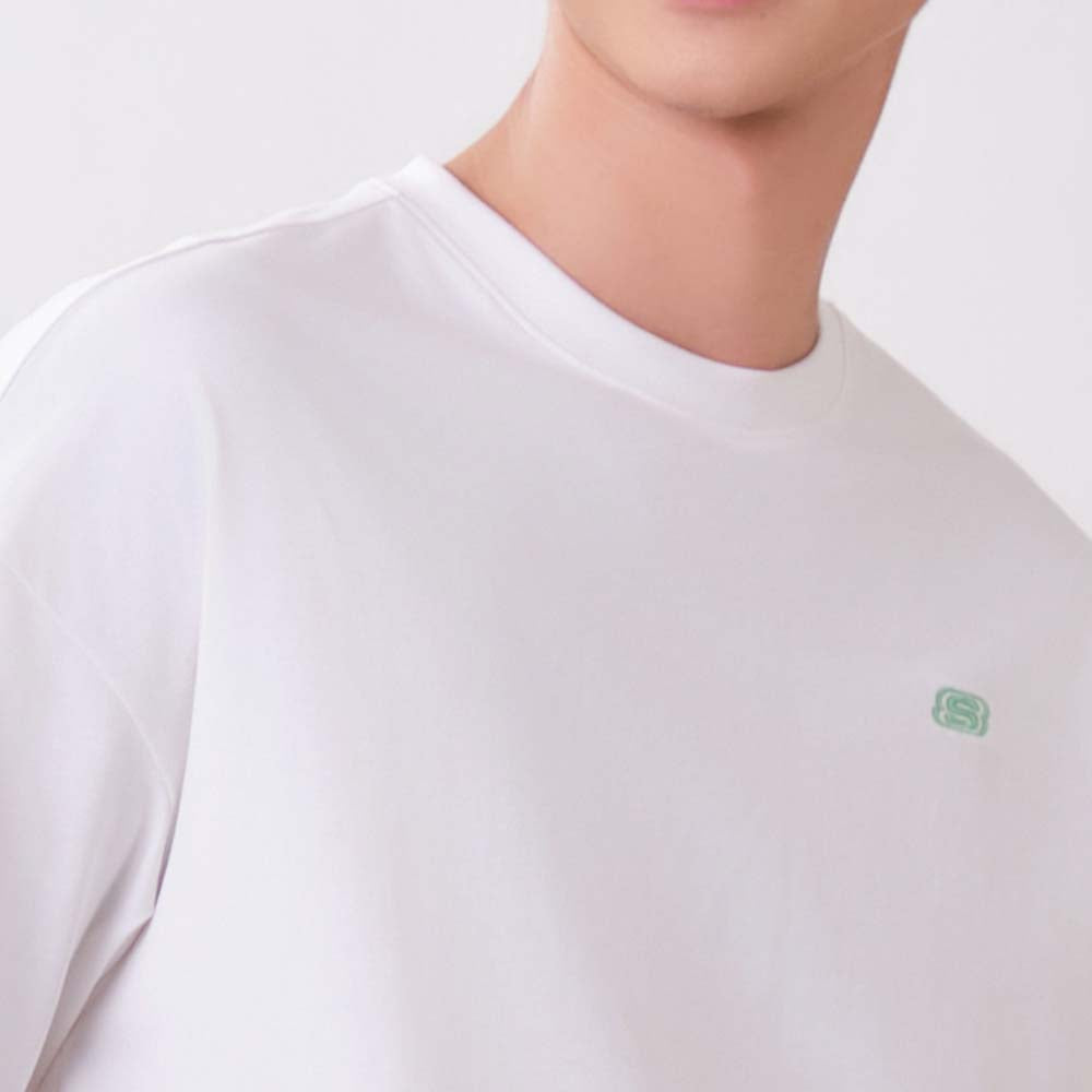 Skechers X Cloakwork: Short Sleeve Tee