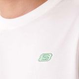 Skechers X Cloakwork: Short Sleeve Tee