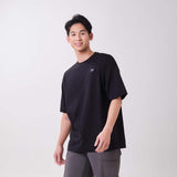 Skechers X Cloakwork: Short Sleeve Tee