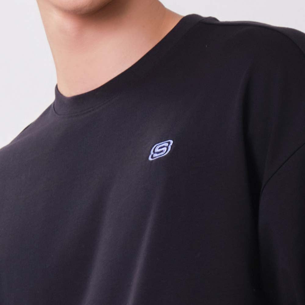 Skechers X Cloakwork: Short Sleeve Tee