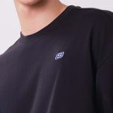 Skechers X Cloakwork: Short Sleeve Tee