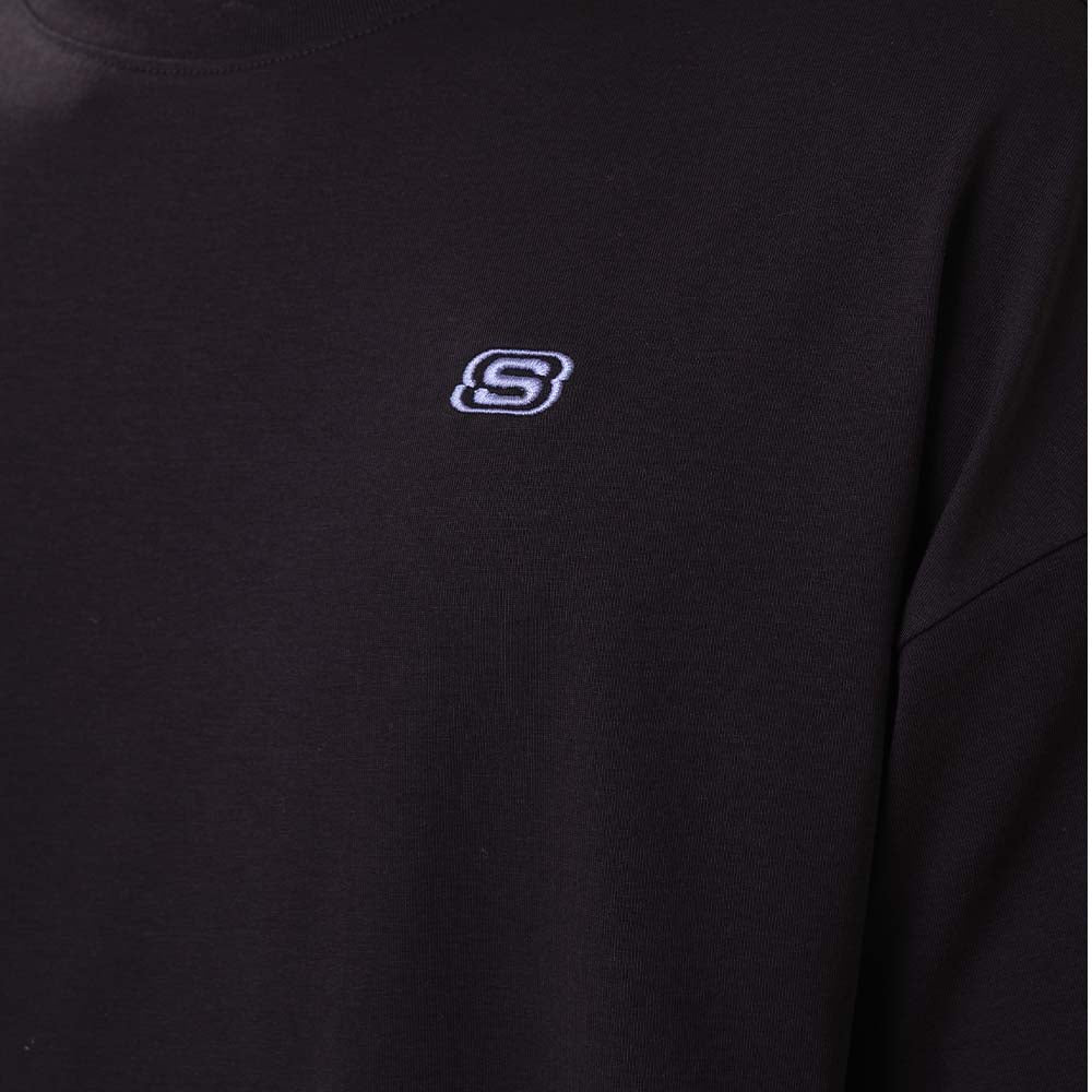 Skechers X Cloakwork: Short Sleeve Tee