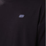 Skechers X Cloakwork: Short Sleeve Tee