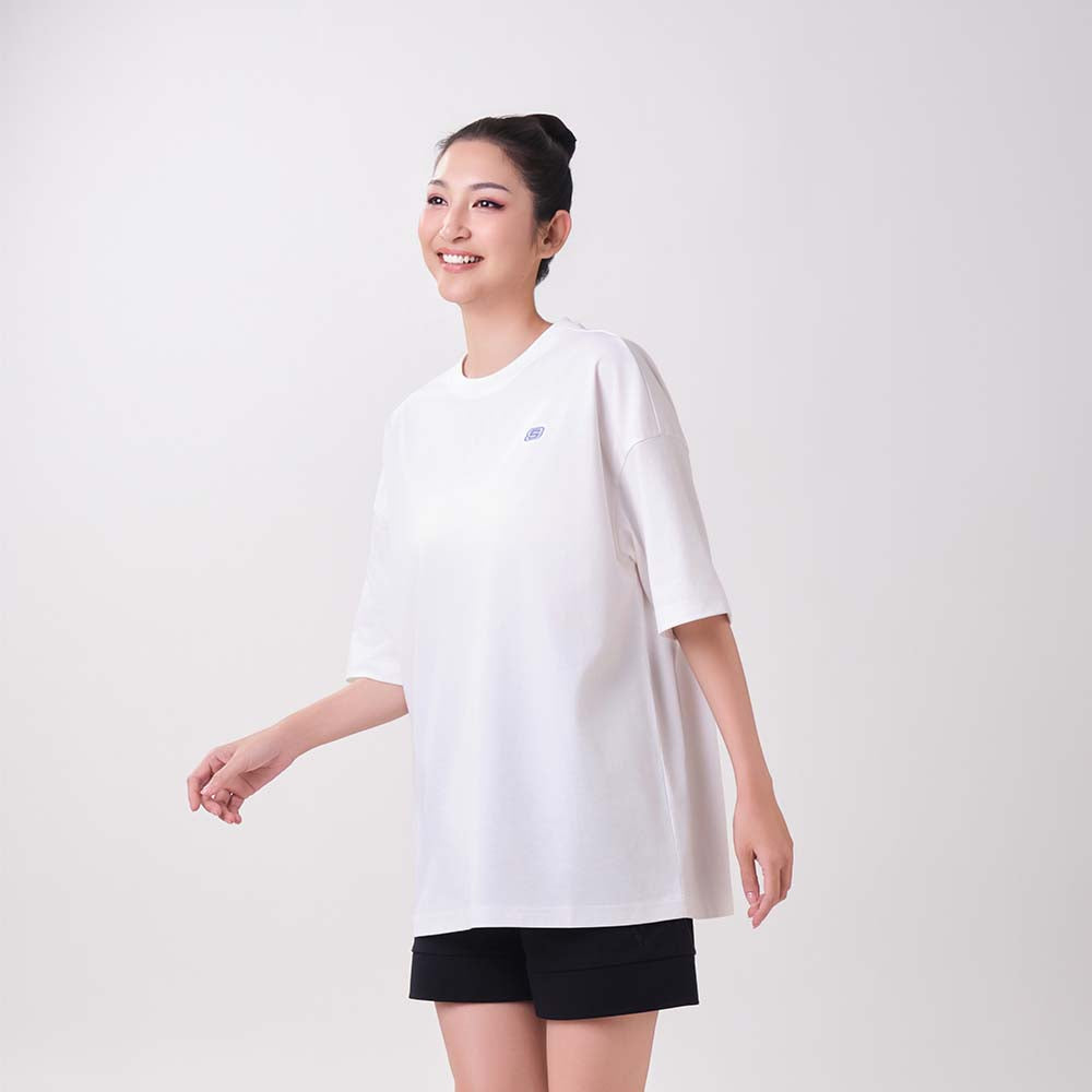 Skechers X Cloakwork: Short Sleeve Tee