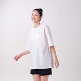 Skechers X Cloakwork: Short Sleeve Tee