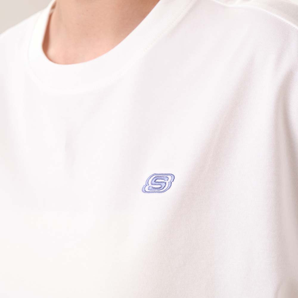 Skechers X Cloakwork: Short Sleeve Tee