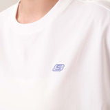 Skechers X Cloakwork: Short Sleeve Tee