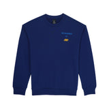 Skechers | DK SEUNGKWAN DINO of SEVENTEEN: Sweater