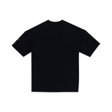Skechers | DK SEUNGKWAN DINO of SEVENTEEN: Short Sleeve Tee