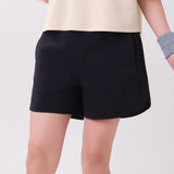 Hoop Hype: Iconic Shorts