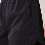 Hoop Hype: Iconic Shorts