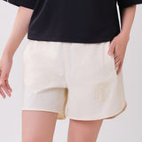 Hoop Hype: Iconic Shorts
