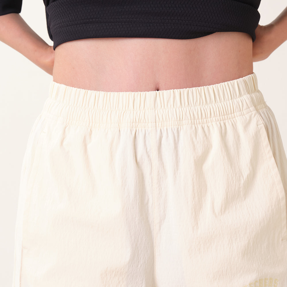 Hoop Hype: Iconic Shorts