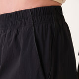 Hoop Hype: Iconic Skirt
