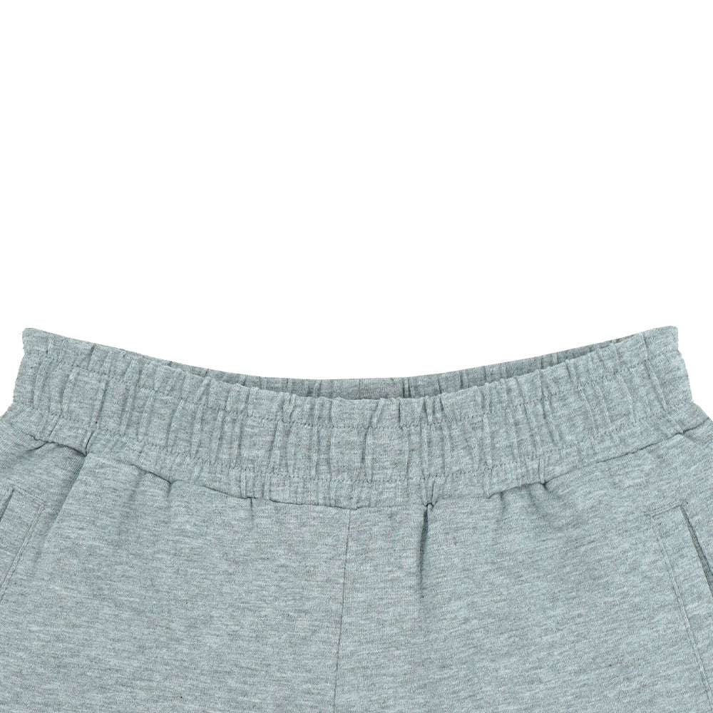 Bicycle Touring: Shorts