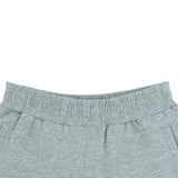 Bicycle Touring: Shorts