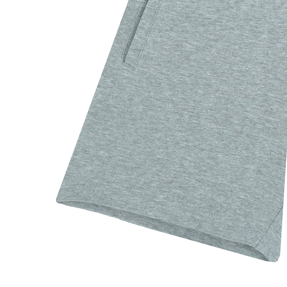 Bicycle Touring: Shorts