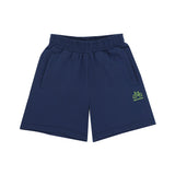 Bicycle Touring: Shorts