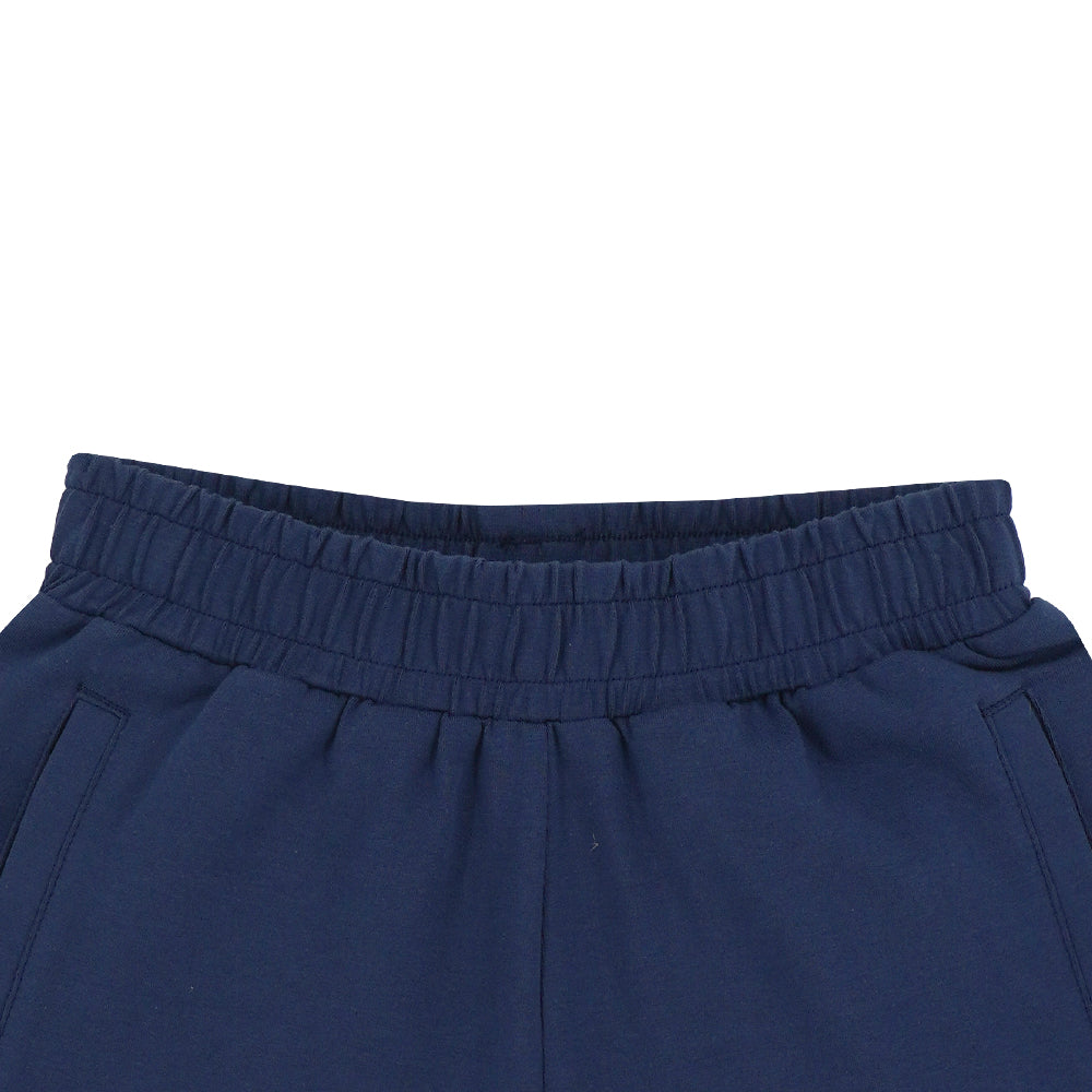 Bicycle Touring: Shorts