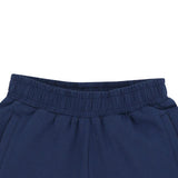 Bicycle Touring: Shorts