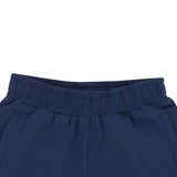 Bicycle Touring: Shorts