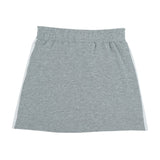 Chuyến tham quan xe đạp: váy