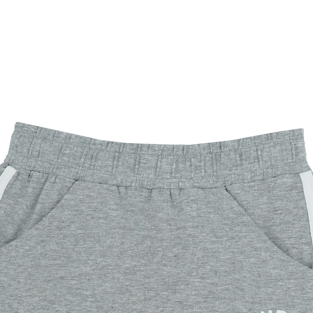 Bicycle Touring: Skirt
