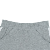 Chuyến tham quan xe đạp: váy