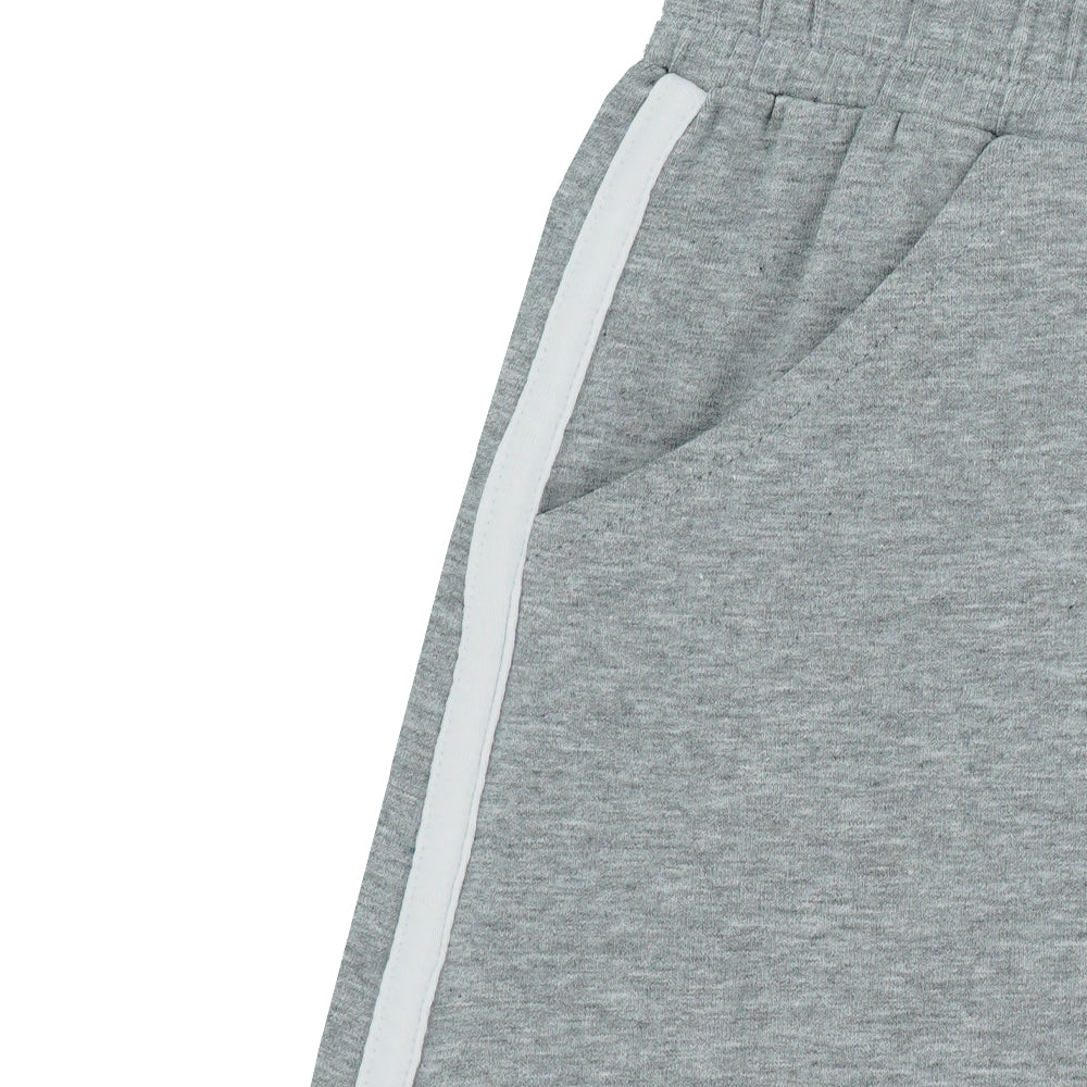 Chuyến tham quan xe đạp: váy