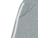 Chuyến tham quan xe đạp: váy