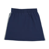 Chuyến tham quan xe đạp: váy