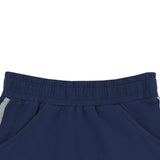 Chuyến tham quan xe đạp: váy