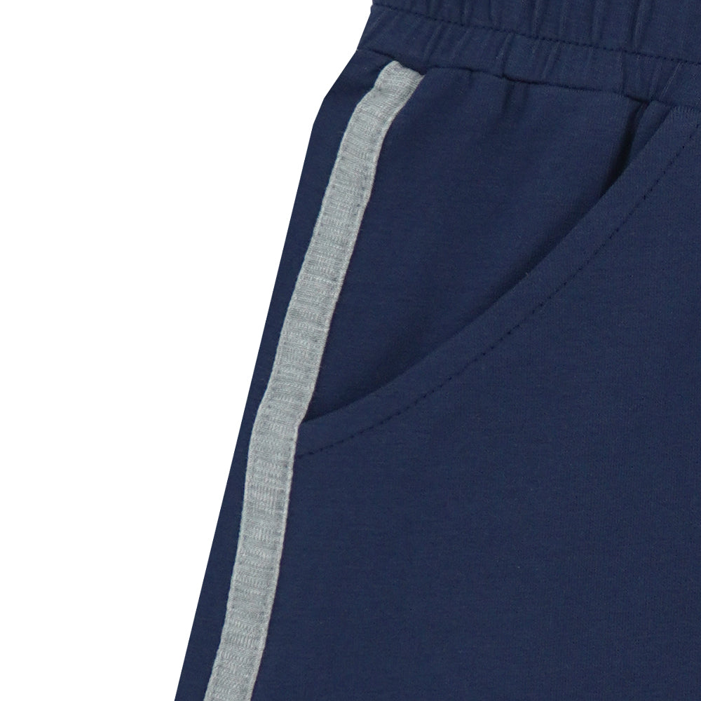 Chuyến tham quan xe đạp: váy