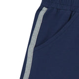 Chuyến tham quan xe đạp: váy