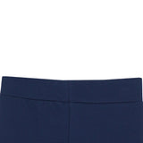 Bicycle Touring: Leggings