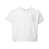 Comfort Athletic: Short Sleeve Tee