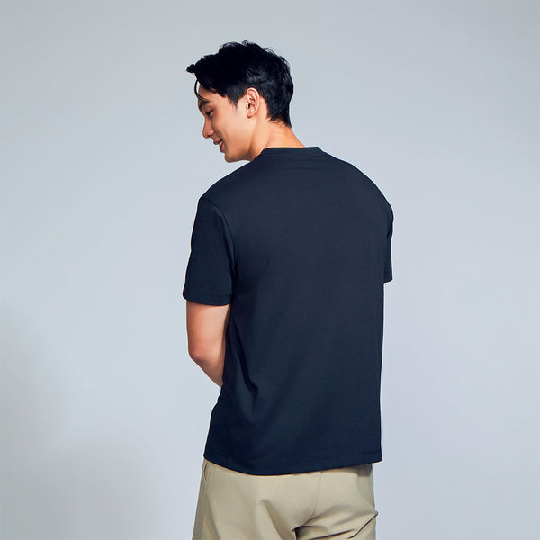 Sports Union: Short Sleeve Tee