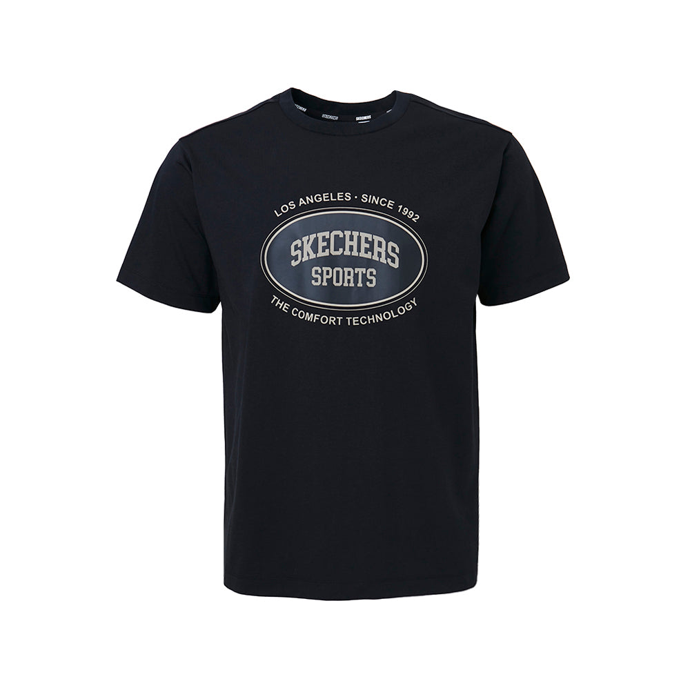 Sports Union: Short Sleeve Tee