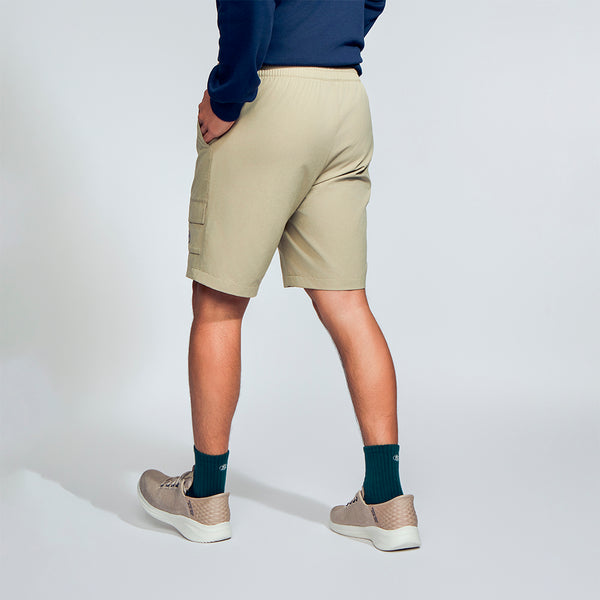 Sports Union: Shorts