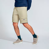 Sports Union: Shorts