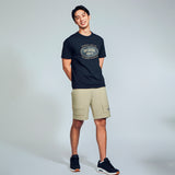 Sports Union: Shorts