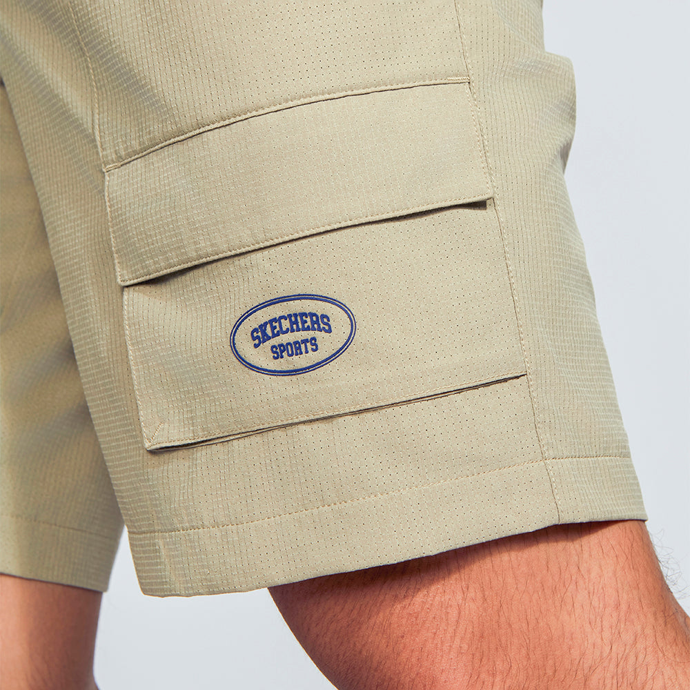 Sports Union: Shorts